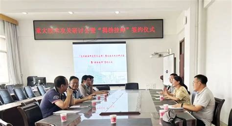 奥漫培训团队赴张掖市特殊教育学校进行产品培训
