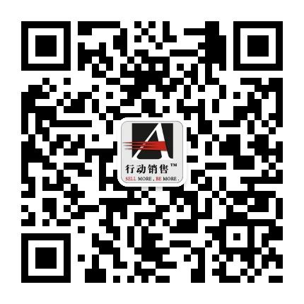 联系我们-桂林信息科技学院就业网