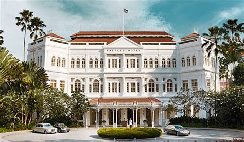 新加坡KesaHouse酒店推荐！招待亲人朋友性价比超高！