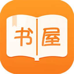 御书屋app官方下载-御书屋自由的小说阅读网软件下载v4.0.0 安卓最新版-当易网