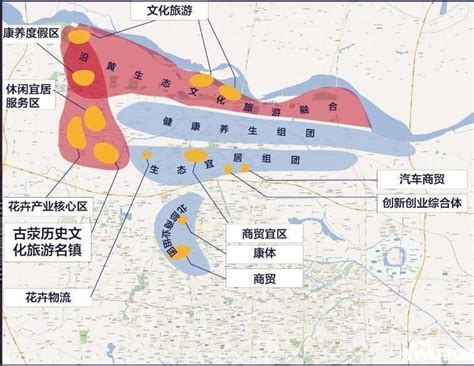 惠济区2020年规划图,州2035版城市规划,惠济新区清晰规划图_大山谷图库