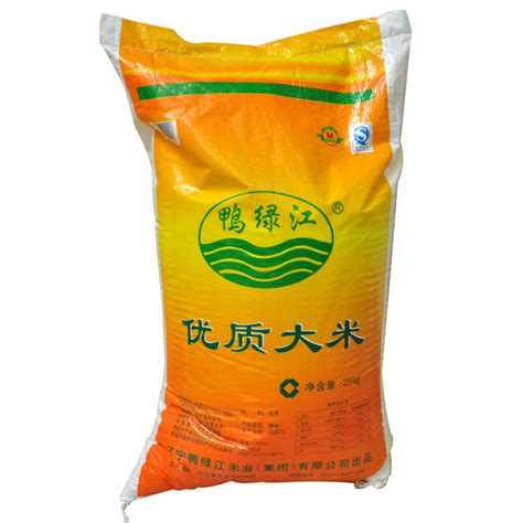 大米产品_产品展示_江西兴安种业有限公司