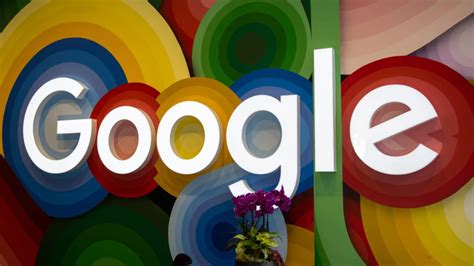 Google（谷歌）品牌高清壁纸 第6页-ZOL手机壁纸