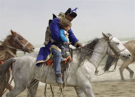 大美新疆，行摄巴音郭楞蒙古自治州