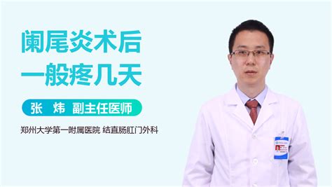 阑尾炎疼痛位置图图片