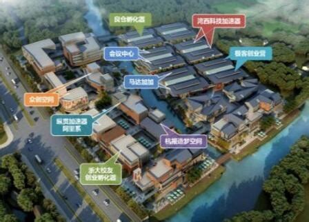 广安市广安区：聚力突破项目，建设人城境业和谐统一的现代化新城---四川日报电子版