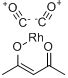CAS:14874-82-9|二羰基乙酰丙酮铑(I)_爱化学