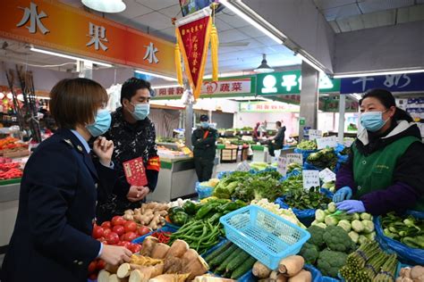 白银概况