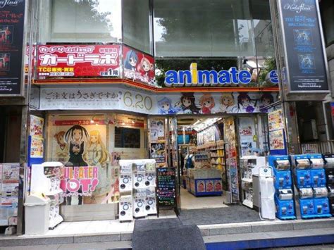 探访日本中古游戏店 种类超全老古董都在这里了！_3DM单机