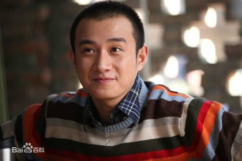 中国实力派男演员排行榜10位 - 神奇评测