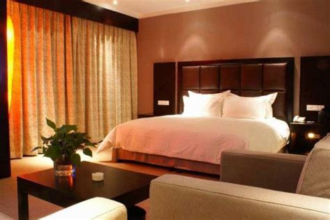 汉中酒店预定-2024汉中酒店预定价格-旅游住宿攻略-宾馆，网红-去哪儿攻略