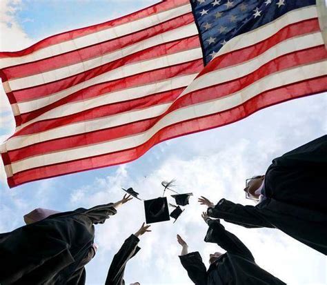 美国研究生留学：2023年准备留学美国，如何做好留学时间规划 – 下午有课