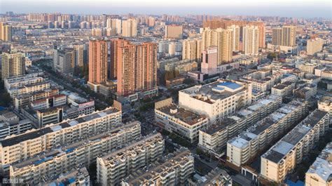 中国最宜居城市排行前十，长寿之乡排第七，第五经济发达_排行榜123网