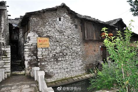 平坝县棺材洞有望列入“国保”-贵州旅游在线