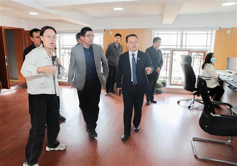 内蒙古自治区自然资源厅原副厅长王杰被决定逮捕__凤凰网