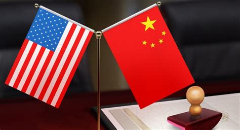 英媒：中美元首峰会为双方贸易谈判铺平道路 美方或软化对华强硬措施-新闻频道-和讯网