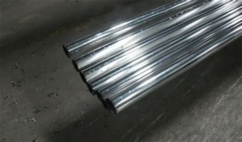 焊材的分类（焊条，焊丝，焊剂）知识