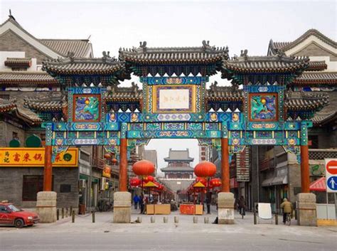 南京市鼓楼区人民政府 挹江门街道：打造城市硅巷，助力城市更新