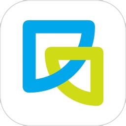 今日闵行app下载-今日闵行手机版下载v2.3.1 安卓版-旋风软件园