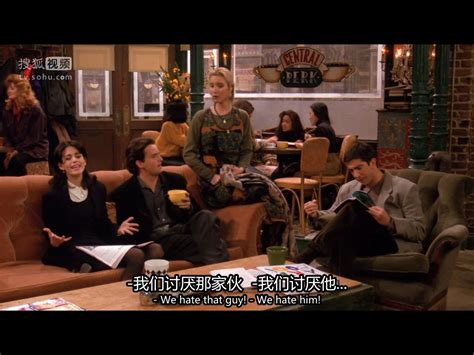 《老友记 第一季》全集/Friends Season 1在线观看 | 91美剧网_Link管理平台