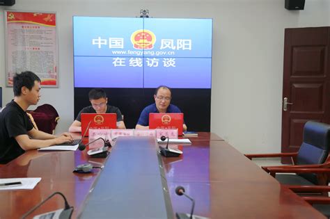 凤阳县第四次全国经济普查主要数据公报_凤阳县人民政府