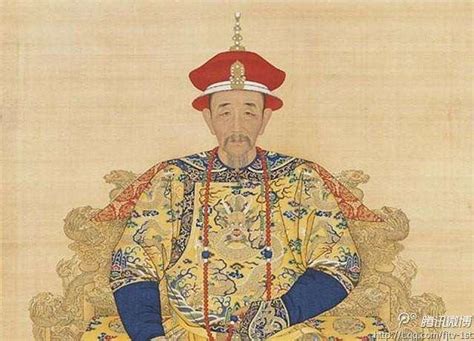 清朝12个皇帝12个年号解读 一起来看看吧！|清朝|12个-探索发现-川北在线