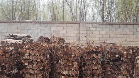 厂家大量收购东三省地区1-6米二手架子管旧扣件油托工字钢旧槽钢-阿里巴巴