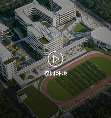 江西省吉安市中级人民法院-重庆你安智能科技有限公司