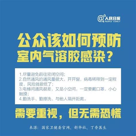 连云港市第二人民医院2023年暑期学生志愿者招募通知- 连云港本地宝