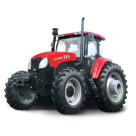 东方红LG1404轮式拖拉机-东方红轮式拖拉机-报价、补贴和图片