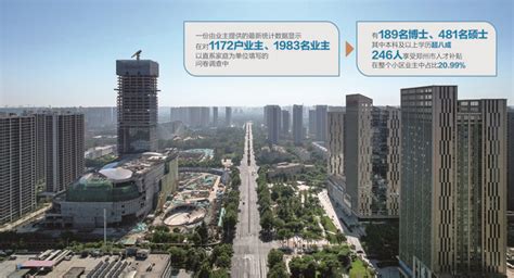 郑州高新区助推中小企业迈向专精特新发展之路 - 园区动态 - 中国高新网 - 中国高新技术产业导报