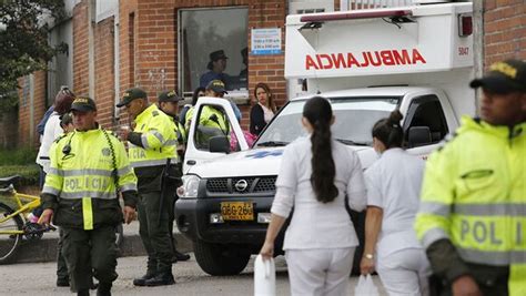哥伦比亚一辆卡车被安放炸药发生爆炸 2名女性受伤 - 2020年9月18日, 俄罗斯卫星通讯社