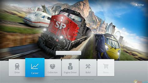 2022开火车游戏有哪些 好玩的开火车游戏合集_九游手机游戏