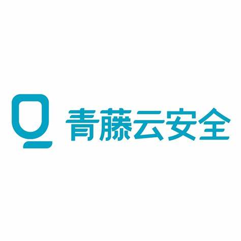 关于数据中心的五大要点