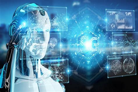 AI 增强型数据管理和分析平台赋能人工智能+物联网