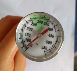 仓库室内用 数显温度仪湿度计 温湿度工业电子看板 HT818A-阿里巴巴