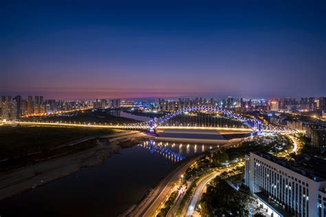 2021汉口江滩-旅游攻略-门票-地址-问答-游记点评，武汉旅游旅游景点推荐-去哪儿攻略