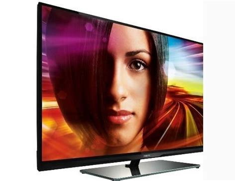 国产电视品牌销量TCL为何排名首位？98寸巨幕电视:用产品吸引用户 - 知乎