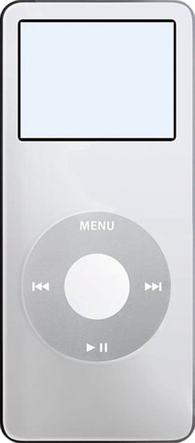 iPod nano5-苹果 iPod shuffle 3（4GB）_广州MP3行情-中关村在线