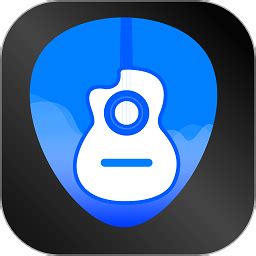 调音器吉他调音器app下载-调音器吉他调音器软件下载v2.5 安卓版-极限软件园