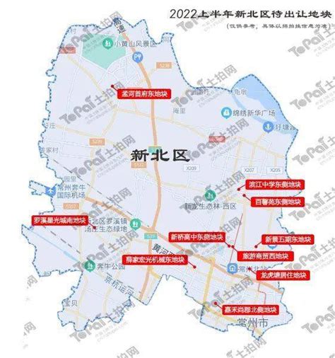 常州发布第八批市级文物保护单位 焦溪、孟河列为申报重点区域_新华报业网