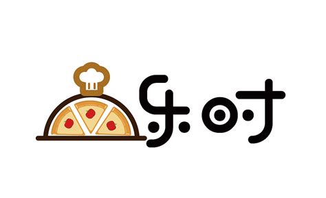 披萨店logo图片平面广告素材免费下载(图片编号:6182598)-六图网