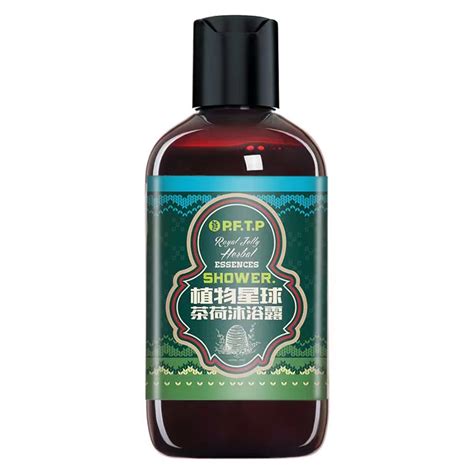 英国艾芙洛图片
