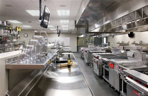 大型食堂类厨房设备设计注意事项-成都厨房设备 成都厨具 四川厨房设备 四川厨具 厨房设备设计