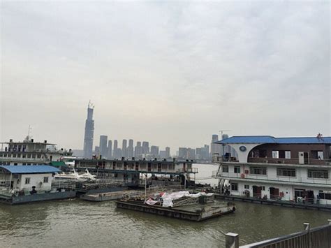 2024武汉关码头-旅游攻略-门票-地址-问答-游记点评，武汉旅游旅游景点推荐-去哪儿攻略