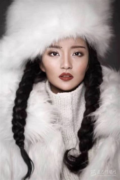 阿兰：来自丹巴美人谷的藏族歌手|阿兰|丹巴|美人谷_新浪新闻
