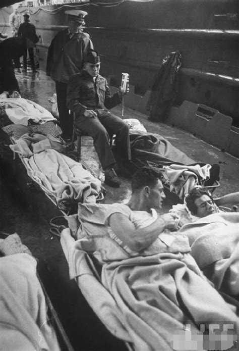 三轮炮战英国人吃亏：1949年4月20日渡江战役紫石英号事件发生_萨沙讲史堂_新浪博客