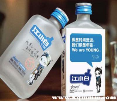 中国白酒销量排名2023(中国白酒十大名酒排行榜最新)-心痒老酒网