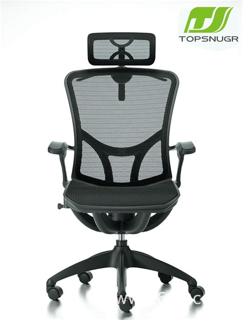 厂家批发加工定制电脑椅家用办公椅子老板椅网布职员椅书房椅-阿里巴巴