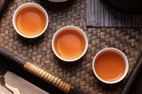喝什么茶有助睡眠 最有效的失眠茶_绿茶百科_绿茶说